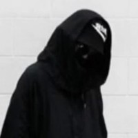 Makler.Beatz
