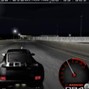 ʡʡblackgasmaskbeatsʡʡ - Speed