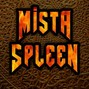 Mista Spleen - Break The Cycle