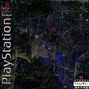 GameOver2x - MisMatch