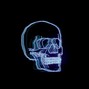 Prodbyodd - ODDhotkeys