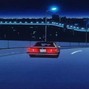 jstarwalker - 12AM