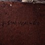 jstarwalker - deathwish