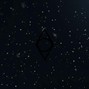 Hugo Beats - Thief