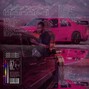 Juvenscence - Hills