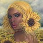 Juvenscence - Sunflower Ears