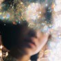 Juvenscence - Sober Dreams
