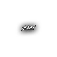 Heaven Beats