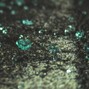 Ol' Dirty Eric - Glass Floor