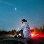 Ol' Dirty Eric - Stargazing