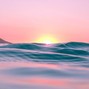 Ol' Dirty Eric - Waves