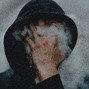 Ol' Dirty Eric - UK Drill