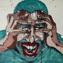 Ol' Dirty Eric - Guilt Trip