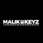 MalikGotKeyz - mission