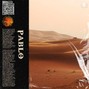 Muky The Great - Pablo 108 bpm