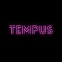Muky The Great - Tempus | Travis Scott x Tory Lanez Type Beat
