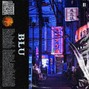 Muky The Great - BLU 108 bpm
