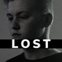 Raiin Beats - Trevor Daniel Beat "Lost" (Prod. Raiin Beats)