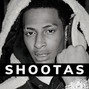 Raiin Beats - Comethazine Beat "Shootas" (Prod. Raiin Beats)