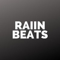 Raiin Beats