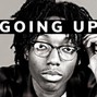 Raiin Beats - Lil Tecca Beat "Going Up" (Prod. Raiin Beats)