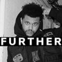 Raiin Beats - The Weeknd Beat "Further" (Prod. Raiin Beats)