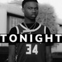 Raiin Beats - Roddy Ricch Beat "Tonight"