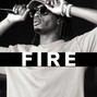 Raiin Beats - Playboi Carti Beat "Fire" (Prod. Raiin Beats)