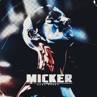 MICKER