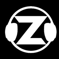 Zahvoni