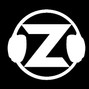 Zahvoni - WESTPARK