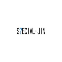 S?ECIAL-JIN