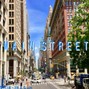 S?ECIAL-JIN - MAIN STREET (w/xis)