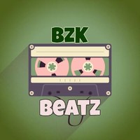 BzK