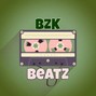 BzK - Kid Laroi Type Beat - Imagination