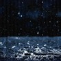 albert wang - one last time