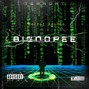 BIGDOPEE - DIVINE