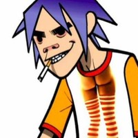 SADBOYVAMPIRE