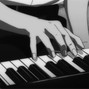 Rari Beats - CASIO KEYS