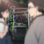 Rari Beats - SIDEWALKS