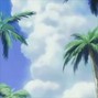 Rari Beats - PALMS