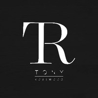 Tony Rozay