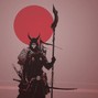 BazBeats - blunted samurai