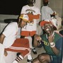 BazBeats - 47