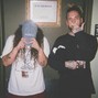 ProdByKnowles - Death Wish