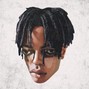 ProdByKnowles - All Lies