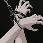strafe - Locked Up