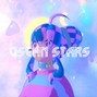 strafe - OSEAN STARS