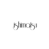 Ishimatsu