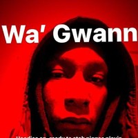 Gwava JUICE BEATS